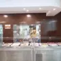 hotel-la-cantuena-adults-only-general-f796d5e
