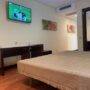 hotel-la-cantuena-adults-only-habitacion-f796dca
