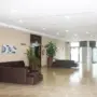 hotel-la-cantuena-adults-only-zonasnobles-f796d78